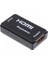 HDMI Repeater HDMI Uzatma 40 Metre HDMI Kablo Güçlendirici 3
