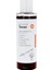 N Skin Formula Toner 1