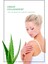 Natural Aloe Vera JEL%100 Doğal 100 ml 4