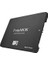 512GB 2.5 Sata3 SSD 580MB-550MB/S Grey TM512GH2UGL 3