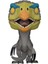 Pop Figür: Movies:jurassic World Dominion- Therizinosaurus, Çok Renkli 1