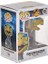 Pop Figür: Movies:jurassic World Dominion- Therizinosaurus, Çok Renkli 4