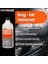 Sinek ve Böcek Temizleyici - Bug - Tar Remover (1 Litre) 4