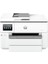 Officejet Pro 9730 Geniş Format All-In-One Yazıcı (537P5C) 2