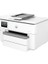 Officejet Pro 9730 Geniş Format All-In-One Yazıcı (537P5C) 3