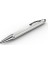 Smart Pen 699 Stylus Tükenmez Kalem Inci Beyazı 5