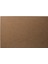 - 1 Adet Duralit Ham Mdf, 3 mm Kalınlık, 50X70 cm Ebat 1