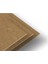- 1 Adet Duralit Ham Mdf, 3 mm Kalınlık, 50X70 cm Ebat 3