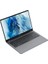 Gemibook Plus 15.6" Intel N150 Işlemci, 16GB Ddr5 4800MHZ Ram, 512GB Ssd, Fhd 1080P,WIFI6+BT,W11 Notebook 5
