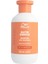 Professionals Invigo Nutri-Enrich Derinlemesine Besleyici Şampuan 300 ml 1