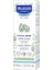 Mustela Hydra Bebe Yüz Kremi 40ML 1 Paket (1 x 1 Adet) 3