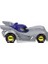 Price Batwheels Tekli Araç Serisi HML12 - HRJ71 Armored Bam 3