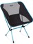 Chair One Xl Outdoor Kamp Sandalyesi 1