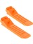 x System Limestone Remover Orange Stone Trennhilfe Separator Tools Block Cutters Brick Separator 96874 1