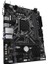 H310M-DS2 LGA1151 Ddr4 Micro Atx Anakart 3