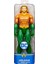 Comics, 30 cm Boyunda Aquaman Aksiyon Figürü 2