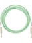 Original Surf Green 3 Metre Kablo 1