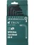 T 26200 Allen Anahtar Seti, Torx, 9 Parça 1