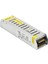 CT-2560 Şerit LED Trafosu 12.5A 10 M 1