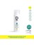 Sun Spf 50 Acne Mat. 1 Paket (1 x 50 Ml) 2
