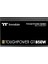 Toughpower Gt 850W | Modular | 80PLUS Gold 3