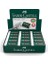Faber Castell Beyaz Silgi 7085-20 188520 2