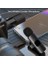 Kablosuz Ikili Yaka Mikrofonu iPhone ile Uyumlu 3.5mm Aux iPhone Type-C Pc Tablet Video Kayıt Röportaj Canlı Yayın Vlog Kablosuz Mikrofon USB C ve Amfi ve Bilgisayar Uyumlu ZR564 2