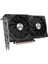 Geforce Rtx™ 4060 Ti Wındforce Oc 8g 2 Fanlı Wındforce Coolıng System Gaming Ekran Kartı 2