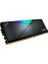 Lancer Rgb Hafıza Birimi 16 GB 1 x 16 GB Ddr5 6400 Mhz 3