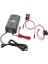 C70 12V & 24V Akü Şarj Cihazı 3