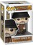 Pop Figür - Movies: Indiana Jones: Raiders Of The Lost Ark - Henry Jones Sr. 1