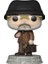 Pop Figür - Movies: Indiana Jones: Raiders Of The Lost Ark - Henry Jones Sr. 2