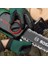 Home And Garden Universalchain 35 Zincirli Ağaç Kesme Makinesi 3