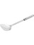 371600120 Wok Spatula, Çelik Uçlu 1