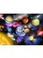 - 300 Parça Puzzle Solar System (132263) 2