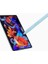 Tab S6 Lite Için Kalem, Tab S6 Lite Için 5 Yedek Uçlu Tablet 10.4 Inç -P610 -P615 (Mavi) 3