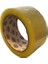 Şeffaf Koli Bandı, 45MM x 100 Metre 1
