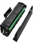 Mlt D111 Toner Uyumlu Çipli Muadil Toner (1000 Sayfa) - Sl M2022 M2020 M2021 Xpress M2022 2