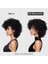 Professionnel Paris Serie Expert Curl Expression Kıvırcık Saçlar Için Yoğun Nemlendirici Saç Maskesi 250ML 4