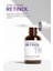 Hydrosolution Retinol Serum, Yoğun Kırışıklık Karşıtı Onarım, Yenileyici Bakım Serumu, 30 ml 3