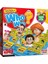 Toys Who Who Bil Bakalım Tahmin Oyunu ZN002 1