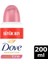 Eventone Deodorant 200 ml 2
