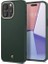 Ciel By Cyrıll iPhone 15 Pro Max Kılıf Kajuk Mag Magsafe Özellikli Forest Green - ACS06635 4