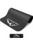 Pilates Yoga Matı,spor Matı,egzersiz Matı,pilates Minderi,kaymaz TABAN,180X55 cm 10 mm 3