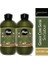 Premium Green Care Serisi Sıvı Sabun 2X1500 ml 2