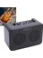 Gitar Amfi Küçük Elektro Gitar Amplifikatör Taşınabilir, Pratik Gitar Kombo Amfisi, Çok Işlevli Bt Combo Pratik Gitar Amplifikatörler, 3,5 mm Kulaklık Arayüzü 5