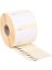 Dymo Labelwritter Etiket Muadili 32 mm x 57 mm - 1000 Adet 3