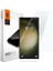 Galaxy S23 Ultra ile Uyumlu Ekran Koruyucu Film Neo Flex Hd (2 Adet) - AFL05943 1