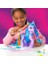 Little Pony: Hikâyeni Anlat Gökkuşağı Tarzları Izzy Moonbow Unikorn Oyuncakları 5
