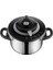 Tefal Clipso+ Chef Düdüklü Tencere - 4,5 Litre 2